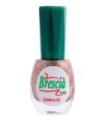 Esmalte de uñas glitter n 137 de Brescia