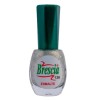 Esmalte de uñas glitter nº 138 de Brescia
