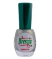 Esmalte de uñas glitter n 138 de Brescia