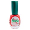 Esmalte de uñas cremoso nº 139 de Brescia