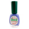 Esmalte de uñas cremoso nº 140 de Brescia