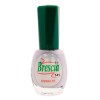 Esmalte de uñas cremoso nº 141 de Brescia