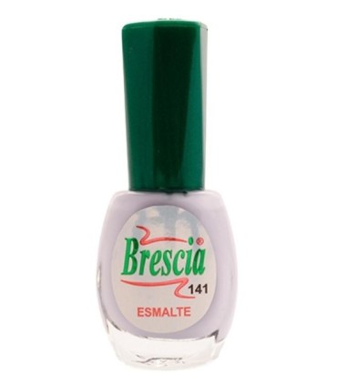 Esmalte de uñas cremoso nº 141 de Brescia