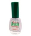 Esmalte de uñas cremoso n 141 de Brescia