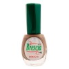 Esmalte de uñas cremoso nº 142 de Brescia