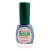 Esmalte de uñas glitter nº 144 de Brescia