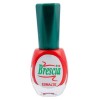 Esmalte de uñas cremoso nº 150 de Brescia
