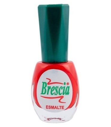Esmalte de uñas cremoso nº 150 de Brescia