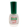 Esmalte de uñas glitter nº 1 de Brescia