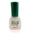 Esmalte de uñas glitter n 1 de Brescia