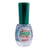 Esmalte de uñas glitter nº 2 de Brescia