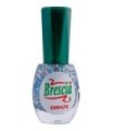 Esmalte de uñas glitter n 2 de Brescia