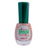 Esmalte de uñas glitter nº 3 de Brescia