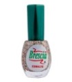 Esmalte de uñas glitter n 4 de Brescia