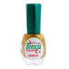Esmalte de uñas glitter nº 6 de Brescia