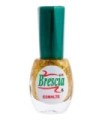 Esmalte de uñas glitter n 6 de Brescia