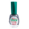 Esmalte de uñas glitter nº 7 de Brescia