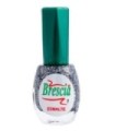 Esmalte de uñas glitter n 7 de Brescia