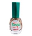 Esmalte de uñas glitter n 8 de Brescia