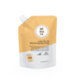 Mascarilla sin aclarado hidratante aceite semilla de lino Mïmare