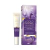Contorno de ojos y párpados oro y retinol de Eveline