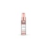 Perfume para el cabello hair mist Cool de Saphir