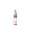 Perfume para el cabello hair mist Vida de Saphir