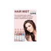 Perfume para el cabello hair mist Vida de Saphir