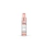 Perfume para el cabello hair mist For Her de Saphir