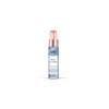 Perfume para el cabello hair mist Siloé de Saphir
