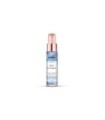 Perfume para el cabello hair mist Siloé de Saphir