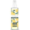 Spray corporal agua refrescante citronela de Saphir