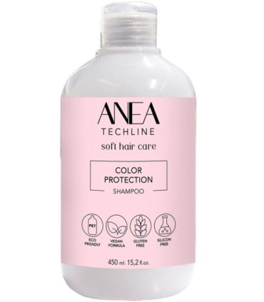 Pack dúo protección del color ANEA