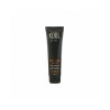 After shave bálsamo regenerante for men de Küül