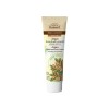 Crema de manos y uñas ARGÁN Green Pharmacy