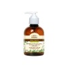 GEL DE LAVADO FACIAL SUAVE TE VERDE