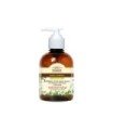 GEL DE LAVADO FACIAL SUAVE TE VERDE