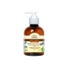 GEL DE LAVADO FACIAL SUAVE SALVIA