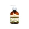 Gel lavado facial ALOE VERA Green Pharmacy