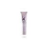 Mascarilla reconstrucción capilar con keratina efecto botox