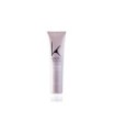 Mascarilla reconstrucción capilar con keratina efecto botox