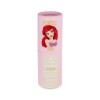 Fragancia en stick mirra y haba tonka princesa Ariel