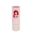 Fragancia en stick mirra y haba tonka princesa Ariel Mad Beauty