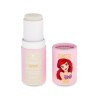 Fragancia en stick mirra y haba tonka princesa Ariel