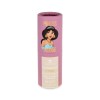Fragancia en stick jazmín y peonía princesa Jasmine