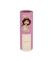 Fragancia en stick jazmín y peonía princesa Jasmine Mad Beauty