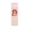 Tinte mejillas y labios princesa Ariel de Mad Beauty