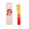 Tinte mejillas y labios princesa Ariel de Mad Beauty