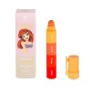 Tinte mejillas y labios princesa Ariel de Mad Beauty