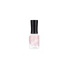 Esmalte de uñas semipermanente de Gelfix Katai - MONACO